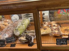 -Max Bakery 阿唛手作