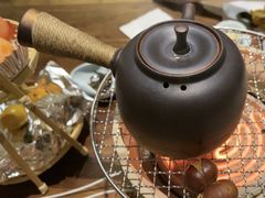 -梅间堂茶馆(绿地缤纷城店)