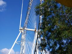 -新碧水留香新桑拿