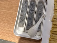 -蝎王府羊蝎子(西直门店)