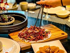 -茶叁酒肆·楚味江湖(菱角湖店)