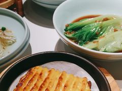 -0776食堂·京城创意菜(七里庄店)
