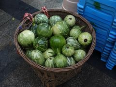 -二0二李记南瓜田鸡老字号(宜宾一店)