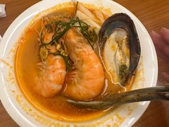 -俊屋料理·烧鸟·寿司·日泰融合菜(星际云汇店)