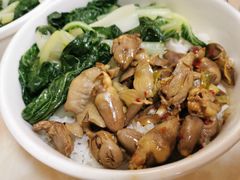 -信行丰炖品皇店(光孝路店)