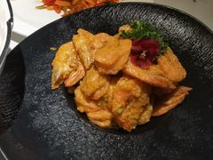 -春暖花开(西溪店)