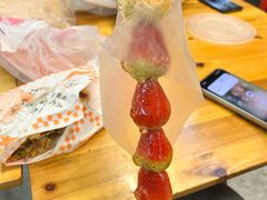 -杭州九堡客运中心