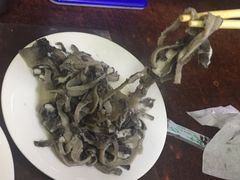 -爆肚冯(廊房二条店)