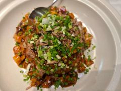 -鼎好家常菜(天桥店)