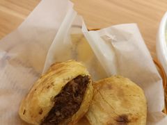 -买又大餐厅(福林里店)