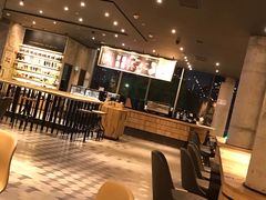 -星巴克臻选(湖滨道店)