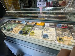 -Mint Gelato(二厂店)