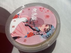 -大鸭梨烤鸭(通朝大街店)