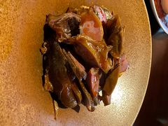 -拾捌川·自贡爆炒(新街口店)