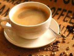 -杭州国际会议中心洲际酒店-德国啤酒屋(砂之船国际生活广场店)