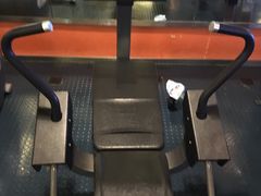 -力美健(中华店)