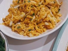 -聚鑫阁·非遗传承江浙菜(正阳店)