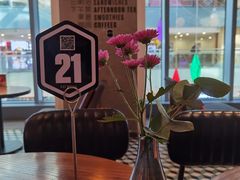 -Moka Bros 摩卡站(西单大悦城店)