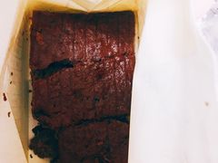 -馋嘴诱惑
