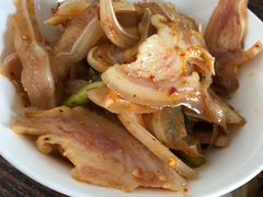 -老唐家面馆