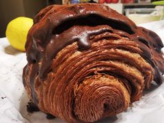 -OUR Bakery(三里屯太古里店)