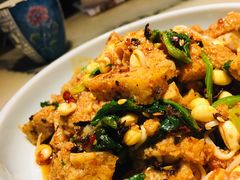 -遇见长安(兰州中心店)