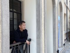 -徐家汇源景区-衡山坊