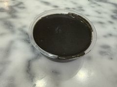 -芝麻糊世家(西华店)