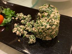 -上海年代·浙菜家烧·小海鲜(水上东路店)