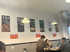 -光头药膳鸡(莱茵小镇店)