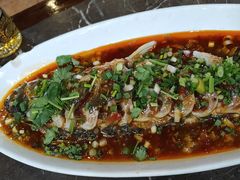 -丁月玉兔王(大渡口店)