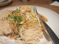 -辛香汇·现炒川菜(武进吾悦店)