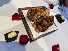 -Le Bistrot de Racine