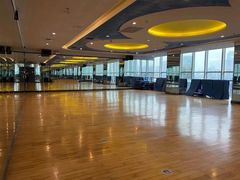 -力美健(中华店)