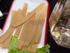 -重庆德忆火锅（龙南街3店）(渝水岸餐饮)