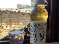 玫瑰酒-妈妈的味道·腾冲特色菜(和顺古镇店)