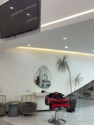 -松源造型