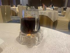 -荣粤酒家·融合粤菜·海鲜火锅