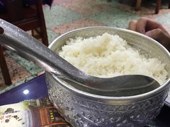 -白家寨子·山野白族菜(古城总店)