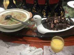 -张鸭子大酒楼(南滨路店)