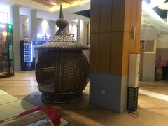 -丽池宫韩式汗蒸会馆(华灯坊店)