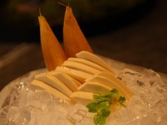 -曲水兰亭·兰亭·宴(上海虹桥店)