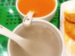 -令氏家外家周秦食府(高新店)