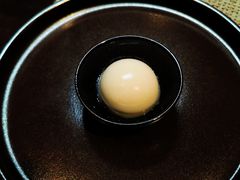 -鱼桥巷·美学川菜