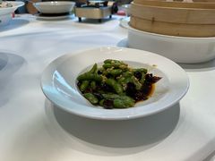 -一澜江宴·江景地标楚菜(江滩公园店)