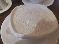-龟金正·港式甜品(客村店)