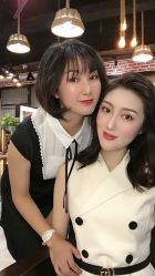 -16番发型