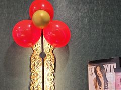 -麟1929(外滩店)