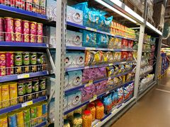 -麦德龙(包河店)
