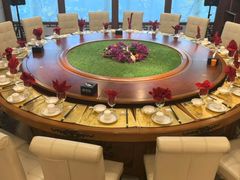 -鑫巴蜀(大兴店)